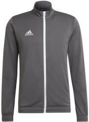 Adidas Hanorac tenis bărbați Adidas Entrada 22 Track (H57522)