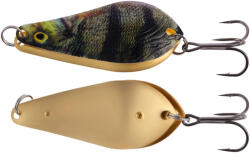 Select ProAtom Noiser 17g kétlemezes támolygó villantó (#S49)