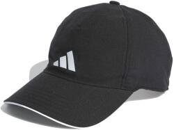 Adidas Șapcă Adidas Aeroready Running Training Baseball Cap - black/white/white (IC6522)