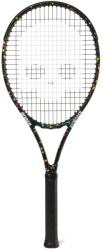 Prince Rachetă tenis Prince by Hydrogen Spark 280g (7T53G0911) Racheta tenis