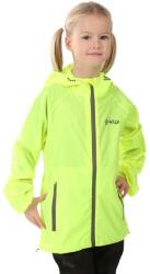 KILPI JALUU 98 - sportisimo - 11 490 Ft