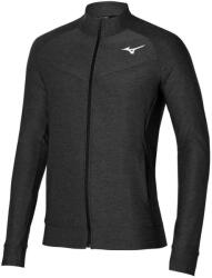 Mizuno Hanorac tenis bărbați Mizuno Training Jacket (62GC1013-09)