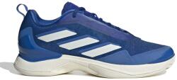 Adidas Pantofi dame Adidas Avacourt - bright royal/cloud white/royal blue (ID2080)