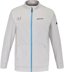 Babolat Hanorac tenis bărbați Babolat Jacket Lebron (6MS25121-4133)