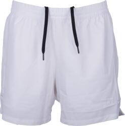 EA7 Pantaloni scurți tenis bărbați EA7 Man Woven (6DPS01-PNDDZ-1100)