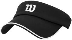 Wilson Șapcă cozoroc tenis Wilson Classic (WU00014511BKA)