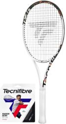 Tecnifibre Rachetă tenis Tecnifibre TF40 305 (16x19) V3 + racordaje (14TF44056) Racheta tenis