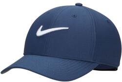 Nike Dri-fit Club M/l - sportisimo - 10 490 Ft