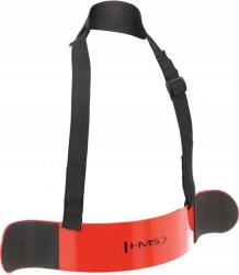 HMS Bicepsz Edzés Eszköz Arm Blaster Hms ABX02 (17-62-074) Súlytárcsa