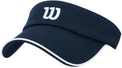 Wilson Șapcă cozoroc tenis Wilson Classic (WU00014511DBC)