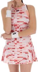 Lotto Rochie tenis dame Lotto Tech III D3 (221380-CM4)