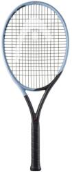 HEAD Rachetă tenis Head Instinct TEAM L 2025 (232025) Racheta tenis
