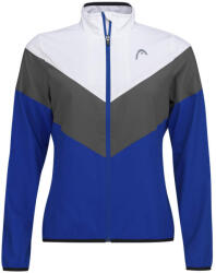 Head Hanorace fete Head Club 22 Jacket G (816401-RO)