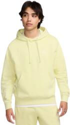 Nike Hanorac tenis bărbați Nike Sportswear Club Fleece Pullover (BV2654-751)