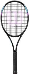 Wilson Rachetă tenis Wilson Six LV (WR119310) Racheta tenis