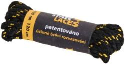 PROMA Star Laces Slim 160 Cm 160