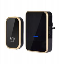 Anytech Intelligens vezeték nélküli ajtócsengő, ajtó csipogó (2151)