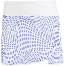 Adidas Fustă tenis dame Adidas Club Tennis Graphic (IM9105)