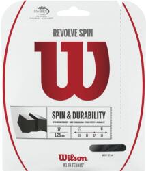 Wilson Racordaj tenis Wilson Revolve Spin (12, 2 m) (WRZ958900)