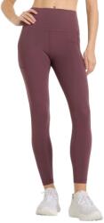 New Balance Colanți New Balance Harmony Pocket High Rise 25in (WP51124-FDP)