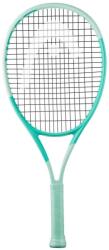 HEAD Rachete tenis copii Head Boom JR 25 Alternate 2024 (230194) Racheta tenis