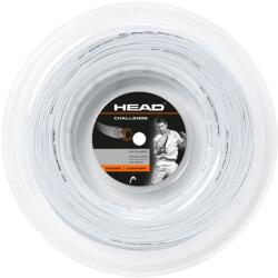 Head Racordaj tenis Head Challenge (200 m) (281816-WH)