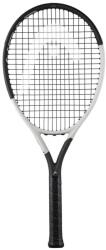 HEAD Rachetă tenis Head Speed PWR 2024 (236044) Racheta tenis