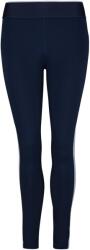 Head Colanți Head PEP Tights W (814371-DBWH)