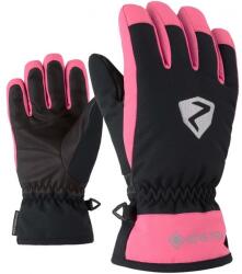 Ziener Larino Gtx Jr 2.5