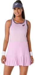 ASICS Rochie tenis dame Asics Match (2042A353-700)