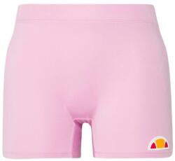 Ellesse Pantaloni scurți tenis dame Ellesse Chrissy Short - pink (SCM08897-814)