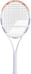 Babolat Rachetă tenis Babolat Evo Strike (102515-100) Racheta tenis