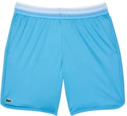 Lacoste Pantaloni scurți tenis bărbați Lacoste Tennis X Daniil Medvedev (GH3150-00-26F)