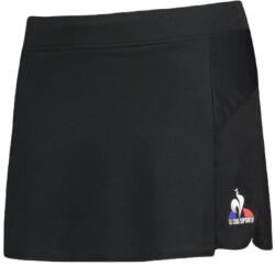 Le Coq Sportif Fustă tenis dame Le Coq Sportif Tennis N°3 W - black (2421626)