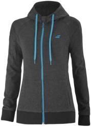 Babolat Hanorace tenis dame Babolat Exercise Hood Women (4WP1121-2003)