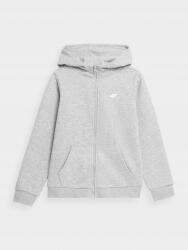 4F Lány Pulóver 4F HJZ22-JBLD001 roz 134 (B21912)