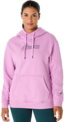 ASICS Hanorace tenis dame Asics Oth (2032C845-701)