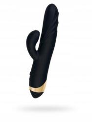 TOYFA Waname D-Splash Gulf vibrátor (6975325851016)