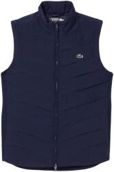 Lacoste Veste tenis dame Lacoste Sport Quilted Golf - navy blue (BF9422-00-423)