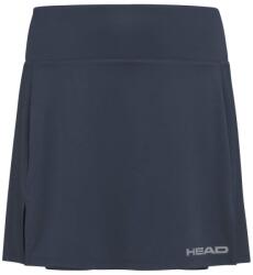 Head Fustă tenis dame Head Club Basic Skort Long (814539-NV)