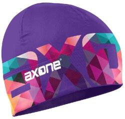 AXONE AXO UNI