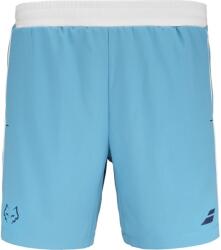 Babolat Pantaloni scurți tenis bărbați Babolat Lebron (6MS25061-4124)