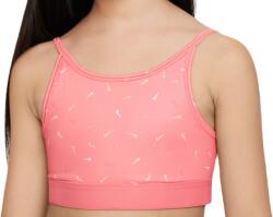 Nike Bustieră Nike Dri-Fit Trophy Light-Support Sports - sea coral (DZ2572-894)