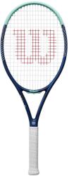 Wilson Rachetă tenis Wilson Ultra Power 100 (WR146810) Racheta tenis