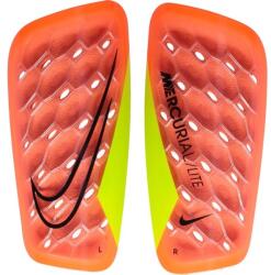 Nike Mercurial Lite L - sportisimo - 13 990 Ft