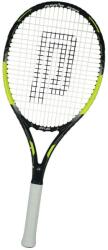 Pro's Pro Rachetă tenis Pro's Pro Interceptor (A170) Racheta tenis