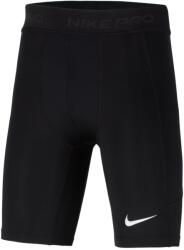 Nike Pantaloni scurți băieți Nike Kids Dri-Fit Pro (FJ6820-010)