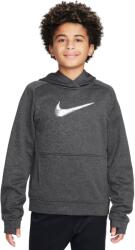 Nike Hanorace băieți Nike Multi+ Therma-FIT Pullover (FD3893-010)