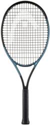 HEAD Rachete tenis copii Head Gravity Jr. 2025 (231165) Racheta tenis