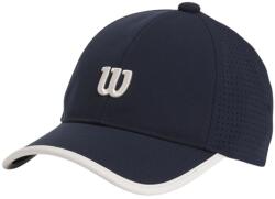 Wilson Șapcă Wilson Structured Classic (WU00011511DBC)